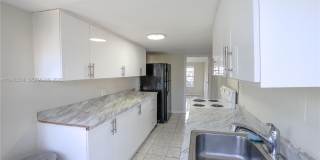 2250 NE 136th St Gallery 3