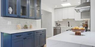 20588 Overlook Court 20588 Overlook Court Gallery 1