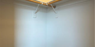 384 Monique Springs Street Gallery 17
