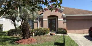 924 Ridge Haven Dr Gallery 1