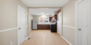 1210 Pansy Street Gallery 14