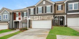 232 Aurora Lane Gallery 1