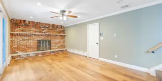 886 High Mountain Road Gallery 13