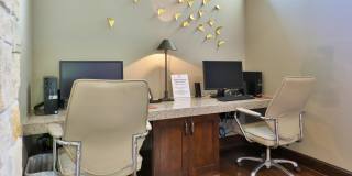 Hilltops Gallery 55