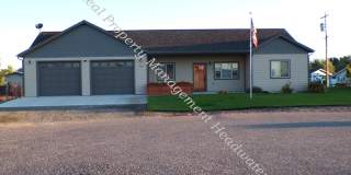 2 Bedroom 2 Bath House for Rent Gallery 1