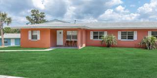 The Julep Gallery 33