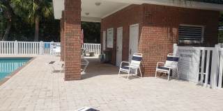 3 bedroom in Sound Hammock Navarre!! 3 bedroom in Sound Hammock Navarre!! Gallery 36