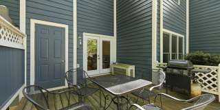 7514 Wellesley Park S Gallery 40