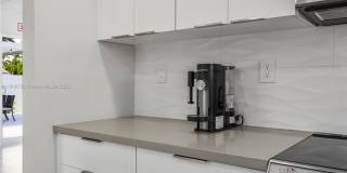 1104 N 13th Terrace, Hollywood, FL 33019 Gallery 3