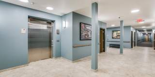 Novation Senior Commons - Senior Housing Gallery 30