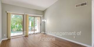 4709 W Continental Dr Gallery 1