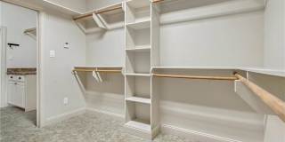 15701 Timber Creek Lane Gallery 21