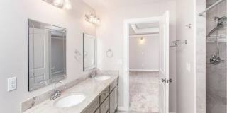 4750 W Kaylee River Cir - MS70/30LEASE ONLY Gallery 29