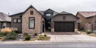 2094 Two Wood Drive Gallery 1