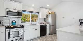 66 Library Avenue Gallery 8