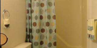 Park Terrace Gallery 21