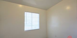 Spacious 3BD/2BA Home on a Large Lot in Bakersfield — Covered Patio, Garage & Pets Welcome! Gallery 6