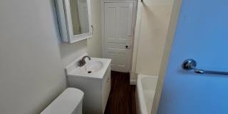 66 N MARKET Street Gallery 12