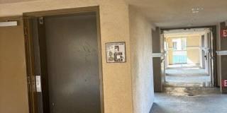 Elwood Family Gallery 8
