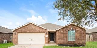 4810 Tulip Trail Lane Gallery 1