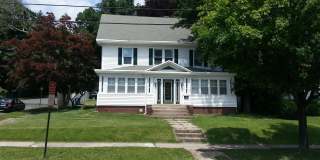 Charming and Spacious 5BD 2.5BA House in Beaver Hills! Gallery 23