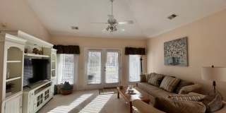 NEW REDUCED PRICE in Beautiful Sea Trail Plantation townhome NEW REDUCED PRICE in Beautiful Sea Trail Plantation townhome Gallery 16