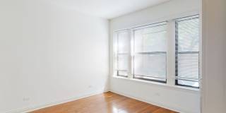 5350-5358 S. Maryland Avenue Gallery 4