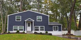 81 University Heights Drive Gallery 1