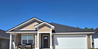 1964 Catbird Trail 1964 Catbird Trail Gallery 1