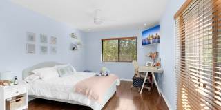 10137 Costa Del Sol Boulevard Gallery 17