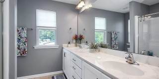 Room in 4 Bedroom Townhome at Sharon Rd W Room in 4 Bedroom Townhome at Sharon Rd W Gallery 31