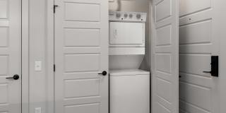 The Pembroke The Pembroke Gallery 9