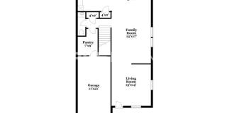 4366 Fullwood Court Gallery 15