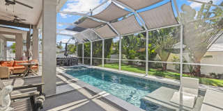 279 AVALON ROAD Gallery 5