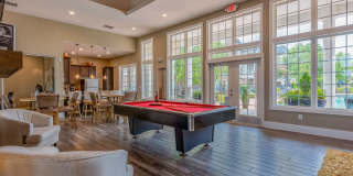 Afton Ridge Apartments Gallery 41