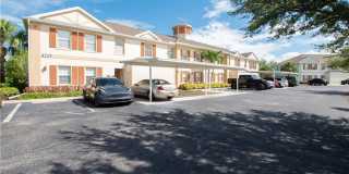 4219 Liron AVE Unit#203, Fort Myers, FL 33916 Gallery 1