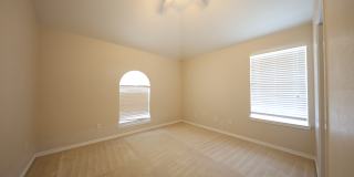 708 Bullwhip Cir Gallery 26