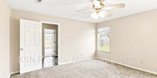17 Arbor Ridge Way Gallery 16
