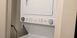 2610 E Embry Ln Unit B Gallery 6