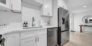 4924 SHETLAND AVENUE Gallery 8