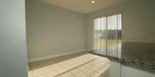 2560 SAGE Drive W Gallery 10