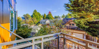 Janus Apartments Gallery 11