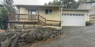 1384 NE Ridge Ave Gallery 2
