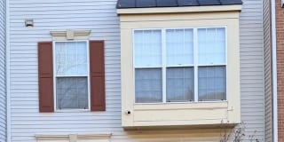 8618 SAVANNAH RIVER Road Gallery 1