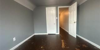 11566 Sanford Street Gallery 2