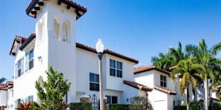 The Isles Gallery 22