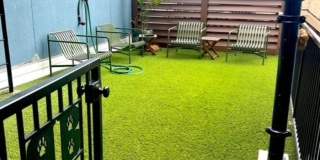 160 North Wall Street Gallery 16