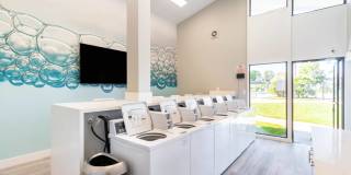 Chaparral Apartments Gallery 19