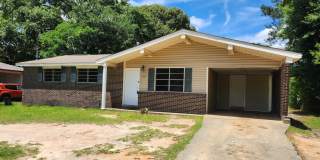 215 Palomino Lane Gallery 1