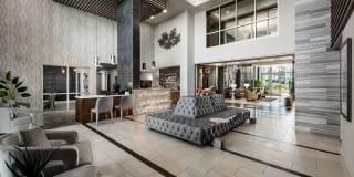 Maxwell on 66th Gallery 8